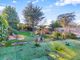 Thumbnail Property for sale in Una Road, Bowers Gifford, Basildon