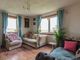 Thumbnail Bungalow for sale in Mid Clyth, Caithness, Highland