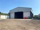 Thumbnail Light industrial to let in Newnham Farm, Tenbury Wells