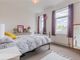 Thumbnail Terraced house for sale in Manchester Road, Huddersfield, West Yorkshire