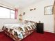 Thumbnail Semi-detached house for sale in Martindale Way, Sawston, Cambridge