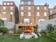 Thumbnail Semi-detached house for sale in Lammas Park Road, London