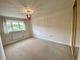 Thumbnail Semi-detached house for sale in Box Tree Grove, Keighley, West Yorkshire