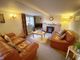 Thumbnail Detached house for sale in Church Lane, Kirkby-La-Thorpe, Sleaford