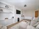 Thumbnail Semi-detached house for sale in Ruskin Crescent, Wigan