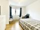 Thumbnail Flat for sale in Castleridge Drive, Greenhithe, Kent