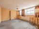 Thumbnail Flat for sale in Hornbill Close, Uxbridge