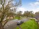 Thumbnail Detached house for sale in Hengar Manor, St Tudy, Bodmin, Cornwall