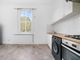 Thumbnail Flat for sale in Goulton Road, Lower Clapton