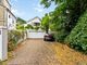 Thumbnail Detached house for sale in Kingston Hill, Kingston Upon Thames