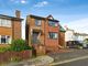 Thumbnail Terraced house for sale in Upper Park Place, Brighton