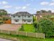 Thumbnail Detached house for sale in Kingsdown Road, Walmer, Deal, Kent