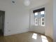 Thumbnail Flat to rent in 37, Iona Street, Edinburgh