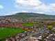 Thumbnail Property for sale in Gainsborough Road, Ramsbottom, Bury