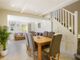 Thumbnail Detached house for sale in Park Road, Chipping Campden