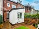 Thumbnail Terraced house for sale in Netherfield Road, Crookes