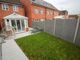 Thumbnail Semi-detached house for sale in Tanton Road, Flitch Green, Dunmow