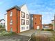 Thumbnail Flat for sale in Armistice Avenue, Chelmsford