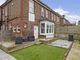 Thumbnail Flat for sale in St. Botolphs Road, Worthing