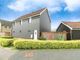 Thumbnail Flat to rent in Hundred Acre Way, Red Lodge, Bury St. Edmunds