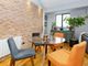 Thumbnail Flat for sale in Jedburgh Road, London
