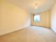 Thumbnail Flat for sale in Sandling Lane, Penenden Heath, Maidstone