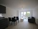 Thumbnail Flat to rent in Berrington Place, St Lukes Road, Birmingham