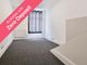 Thumbnail Terraced house to rent in Forge Lane, Gillingham