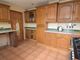 Thumbnail Detached house for sale in Brantwood Road, Droitwich, Worcestershire