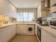 Thumbnail End terrace house for sale in Primrose Close, Ross-On-Wye, Herefordshire