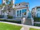 Thumbnail Duplex for sale in 216 Marguerite Avenue, Corona Del Mar, Us