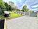 Thumbnail Mews house for sale in Farndon Avenue, Hazel Grove, Stockport