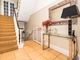 Thumbnail Semi-detached house for sale in Groby Place, Altrincham