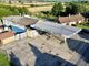 Thumbnail Light industrial for sale in Boars Tye Road, Silver End, Witham