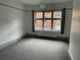 Thumbnail Flat to rent in Parsonage Street, Dursley