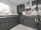 Thumbnail Flat for sale in 1/1 West Savile Gardens, Edinburgh