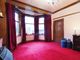 Thumbnail End terrace house for sale in Priory Terrace, Sheffield, South Yorkshire