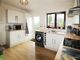 Thumbnail Semi-detached house for sale in Riverside Close, Kingsnorth, Ashford, Kent