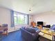 Thumbnail Flat for sale in Roxborough Road, Harrow