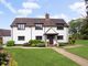 Thumbnail Detached house for sale in Oak End Way, Woodham