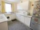 Thumbnail Flat for sale in Pansport Court, Elgin