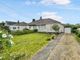 Thumbnail Bungalow for sale in Princes Street, Metheringham, Lincoln