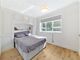 Thumbnail Flat to rent in Luxborough House, Luxborough Street, Marylebone, London