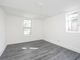 Thumbnail Terraced house for sale in Graham Road, Hackney, London