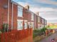 Thumbnail Terraced house to rent in Helmsdale Avenue, Felling, Gateshead