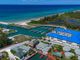 Thumbnail Apartment for sale in 1 Bootle Bay, West End, Bootle Bay West End, The Bahamas