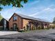 Thumbnail Property for sale in Hollingbourne Hill, Hollingbourne, Kent