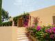 Thumbnail Villa for sale in Av. Los Cortijos, 34, 11360 San Roque, Cádiz, Spain