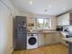 Thumbnail Property for sale in Basset Mews, Camborne