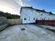 Thumbnail End terrace house for sale in Woodlands Terrace, Dipton, County Durham